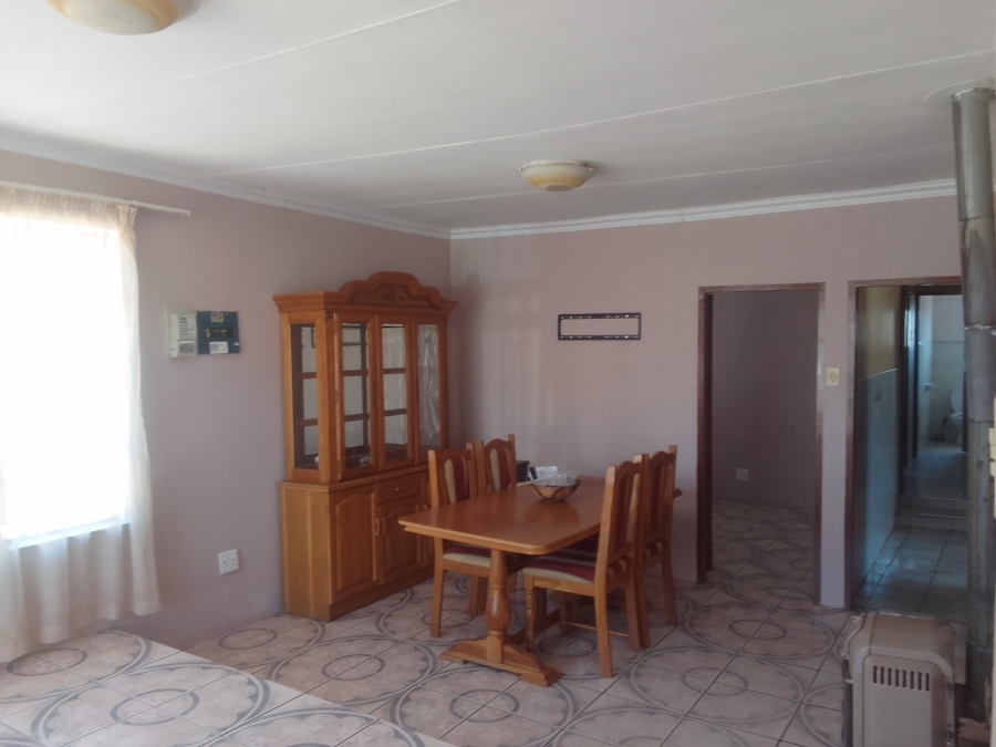 To Let 3 Bedroom Property for Rent in Rocklands Free State